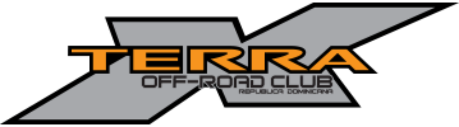Xterra Club RD